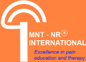 MNT-NR-logo
