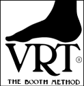 VRT-logo-small