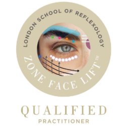 zone face lift practitioner logo250